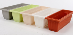 塑料制品注塑加工時如何控制解決色差問題？